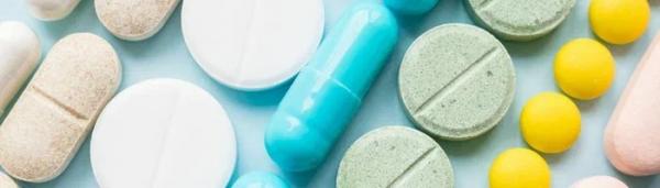 Продажи сердечно-сосудистых препаратов в 2022 году выросли на 17,5%