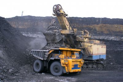 Система суверенного аудита запасов полезных ископаемых может появиться в РФ до 2024 года - новости экологии на ECOportal