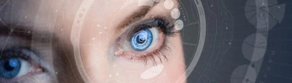 FDA предупреждает о небезопасности применения глазных капель индийского производителя