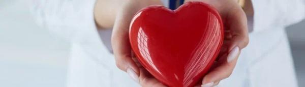 Кризис здравоохранения в Великобритании: страдает кардиология