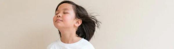«Вдох-выдох»: вышла серия подкастов по вопросам бронхиальной астмы у детей